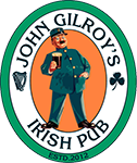 John Gilroy’s Pub